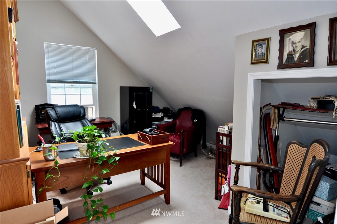 17003 Sandridge Road Long Beach, WA 98631 - Photo 22 of 36 Gallery Image 22
