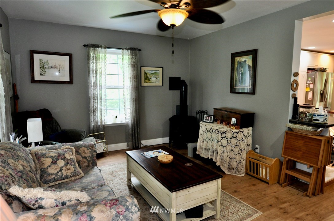 17003 Sandridge Road Long Beach, WA 98631 - Photo 8 of 36 Gallery Image 8