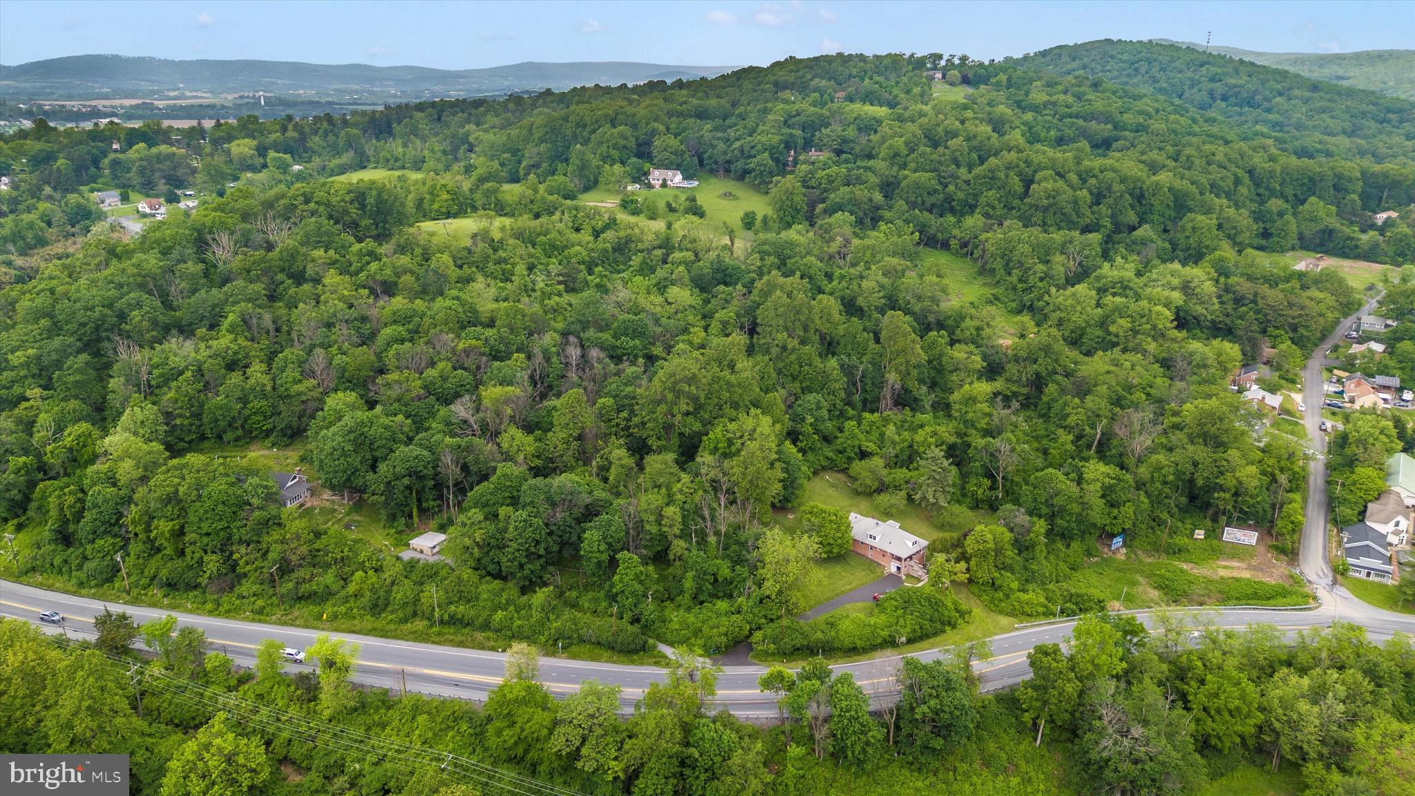 Edgemont Road Frederick, MD 21702 - Photo 4 of 15