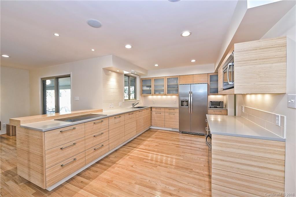 819 Lansdowne Road Charlotte, NC 28270 - Photo 1 of 1 Gallery Image 1