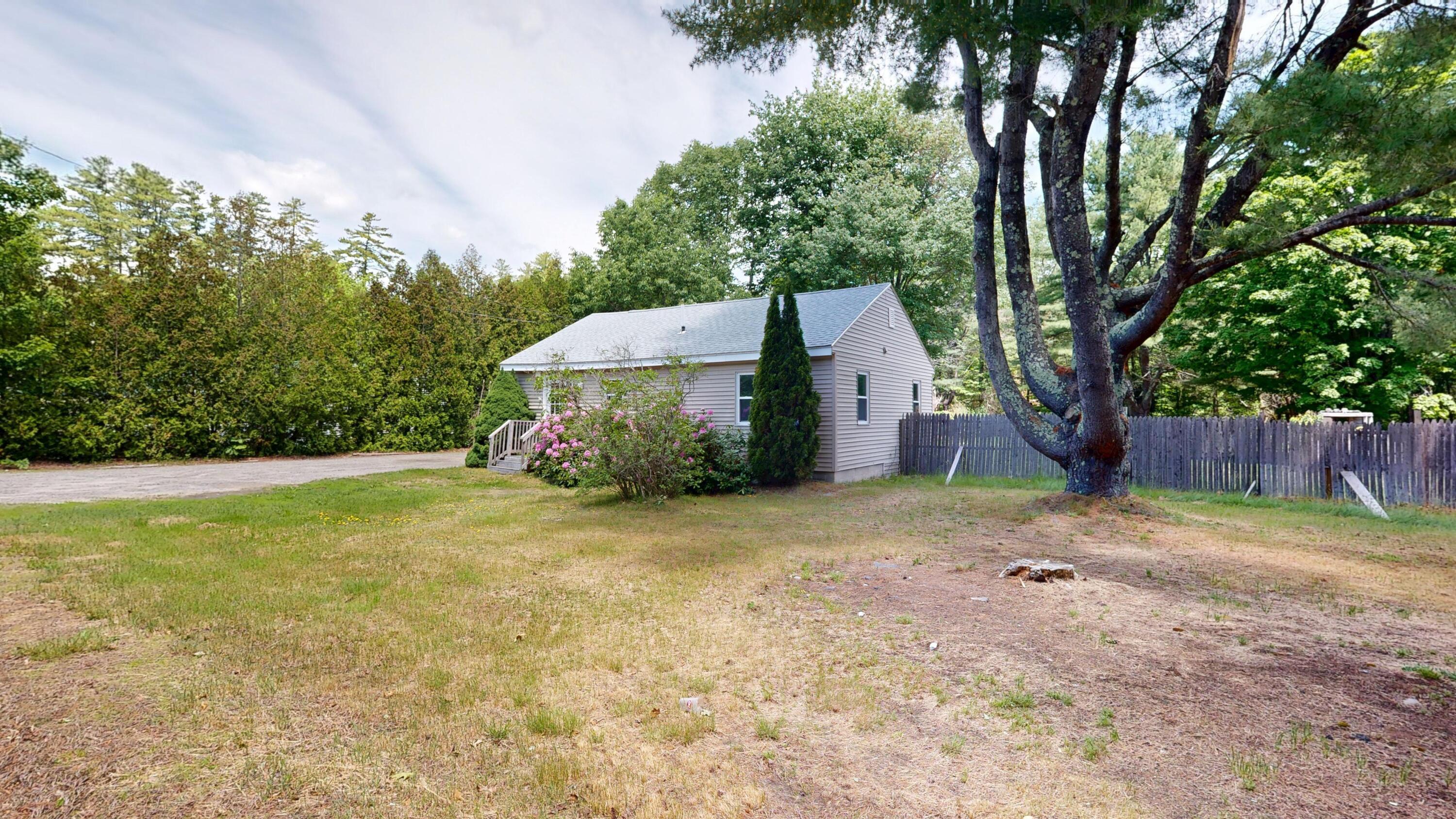 407 Gorham Road Scarborough, ME 04074 - Photo 7 of 28 407-Gorham-road-06092026_105316