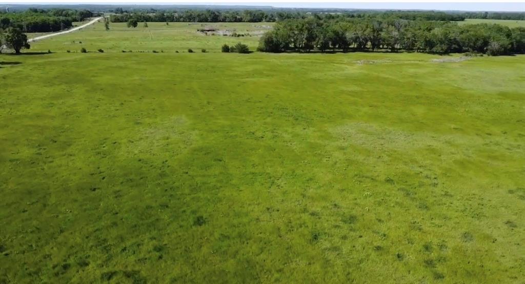 1481 135th Street Fort Scott, KS 66701 - Photo 23 of 99