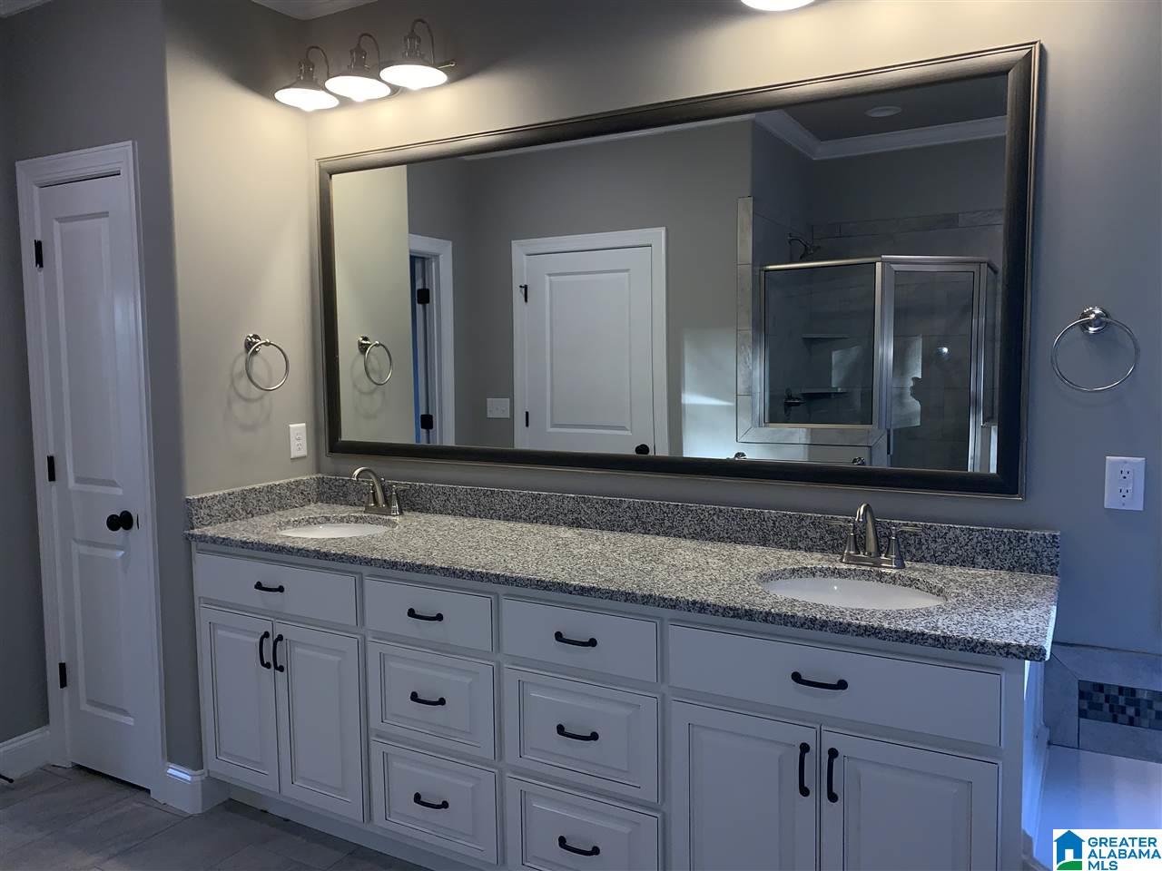 809 Grey Oaks Cove Pelham, AL 35124 - Photo 23 of 34