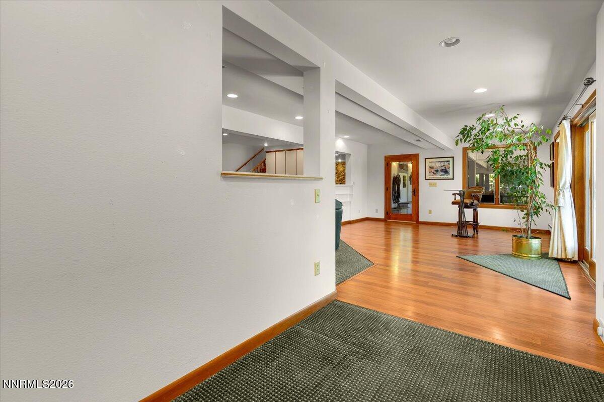 100 Moore Lane Reno, NV 89509 - Photo 39 of 82 41-041