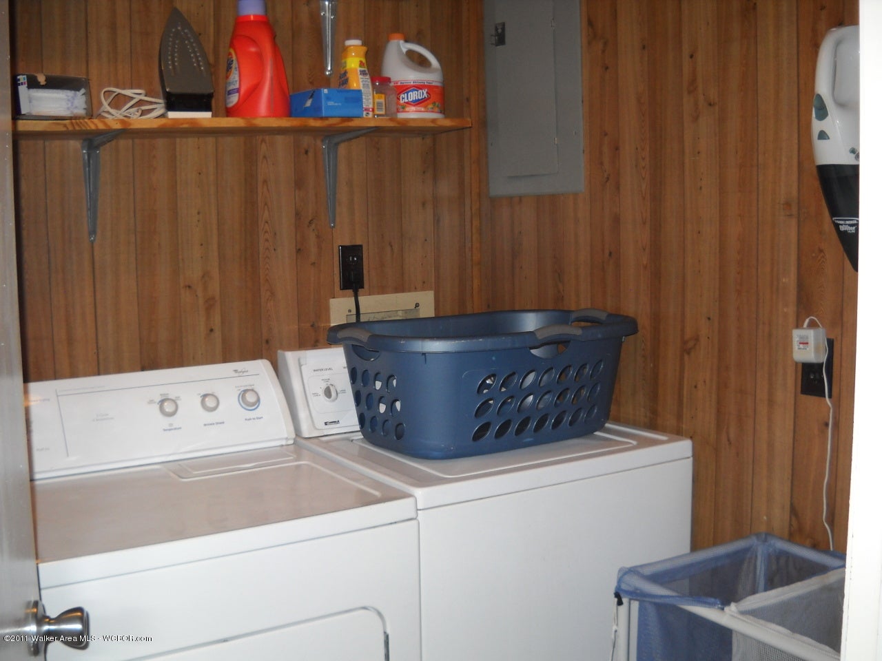 2067 Regency Place Hamilton, AL 35570 - Photo 11 of 11 Gallery Image 11