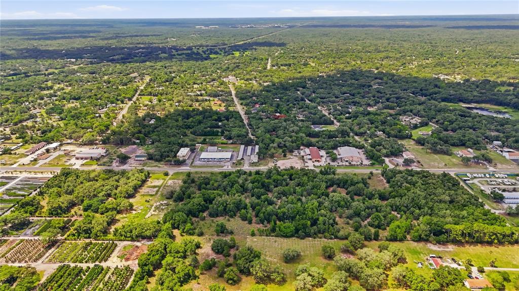 9433 County Line Road Spring Hill, FL 34608 - Photo 11 of 11