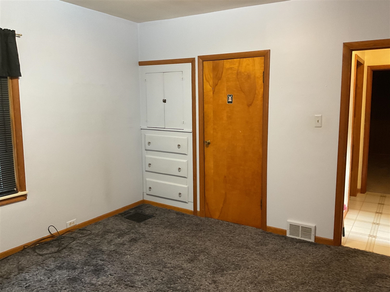 8090 Talladay Road Whittaker, MI 48190 - Photo 13 of 16