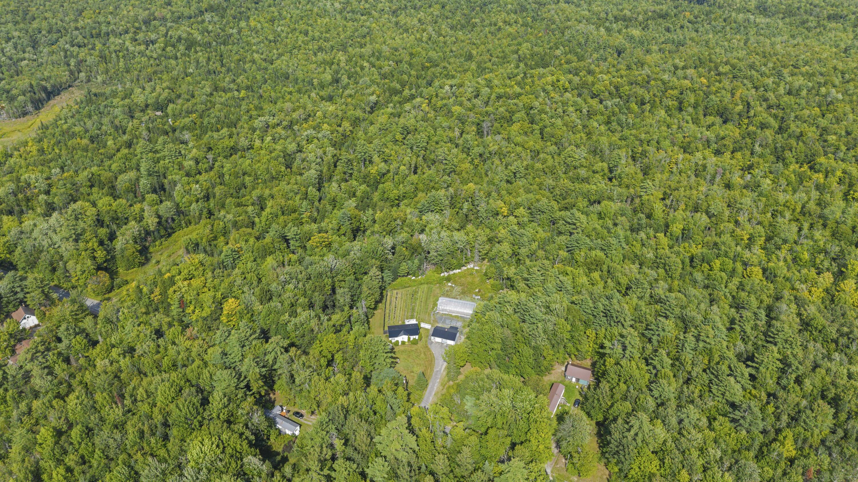 306 Martin Stream Road Fairfield, ME 04937 - Photo 28 of 30 dji_20260827143513_0125_d