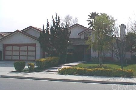 19335 Bridgewater Lane Riverside, CA 92508 - Photo 1 of 1
