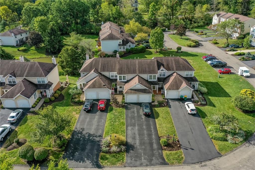 2796 Drake Court Gibsonia, PA 15044 - Photo 23 of 29 Gallery Image 23