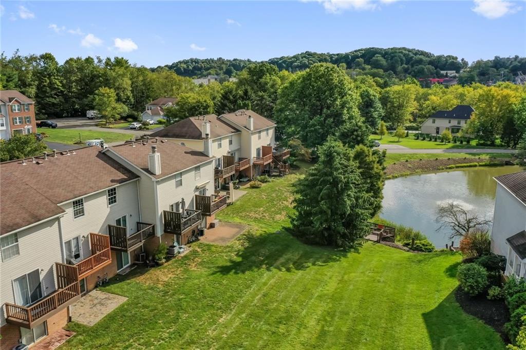 2796 Drake Court Gibsonia, PA 15044 - Photo 25 of 29 Gallery Image 25