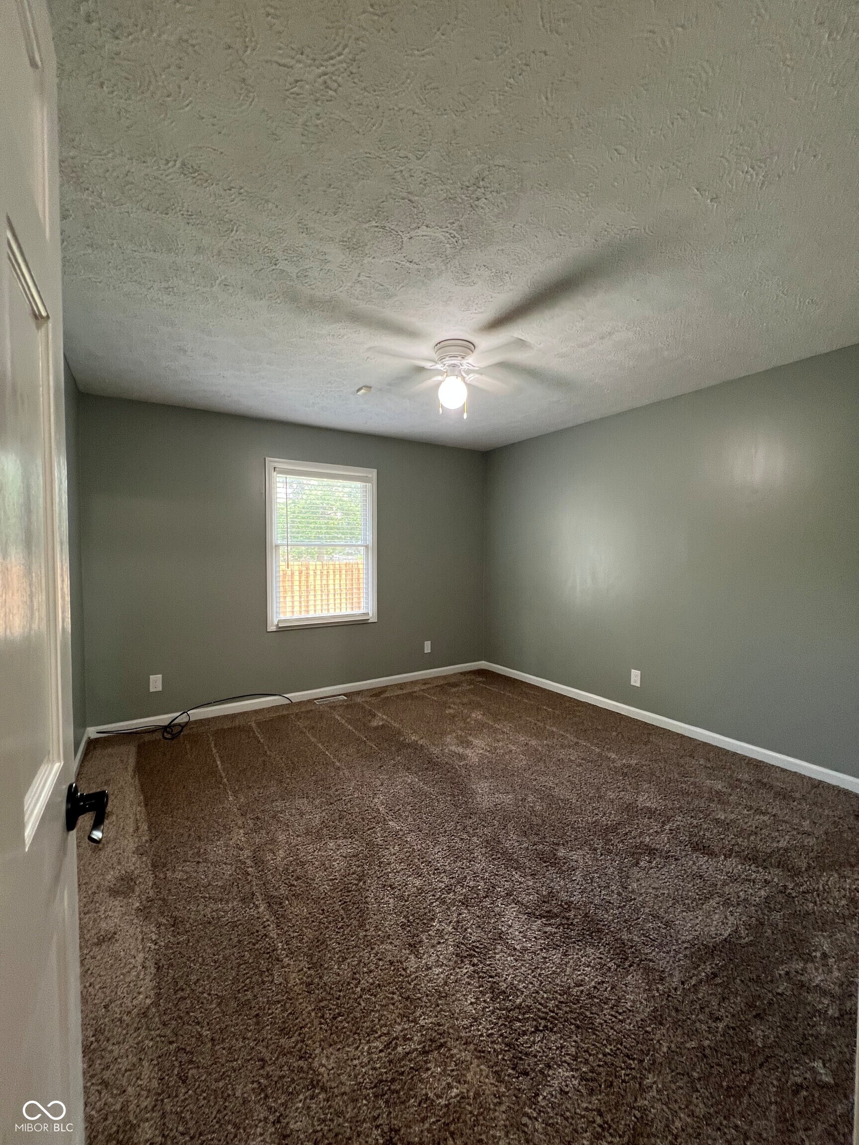 2018 Elizaville Road Lebanon, IN 46052 - Photo 22 of 45