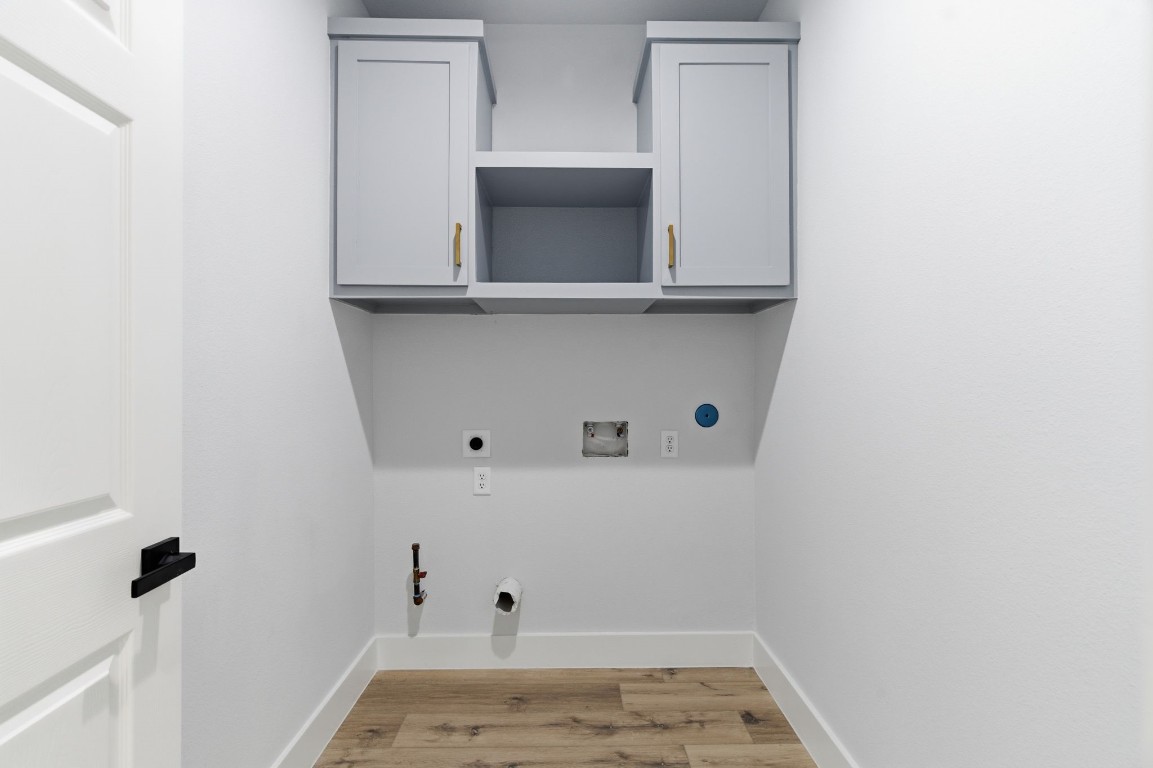 7040 Kinney Street Houston, TX 77087 - Photo 24 of 47