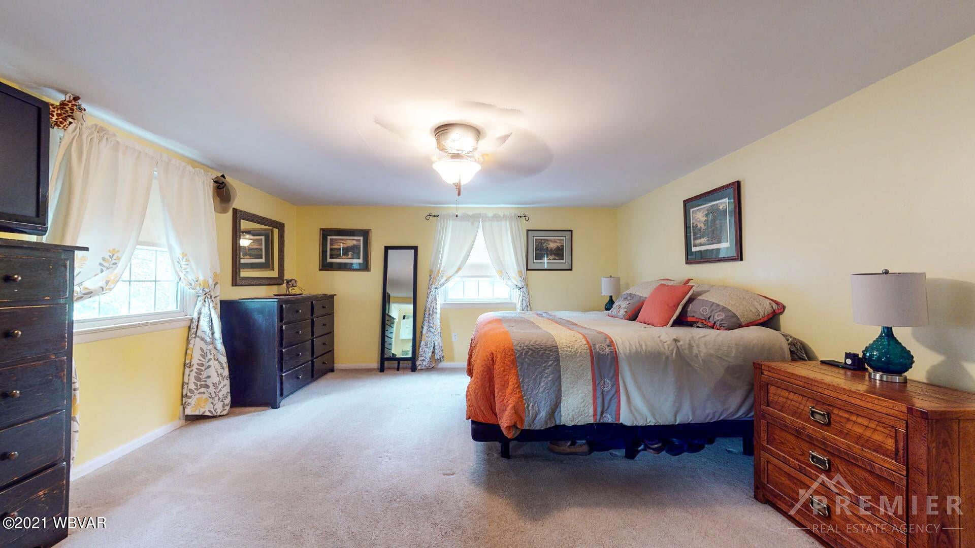 1685 Graham Road Williamsport, PA 17701 - Photo 25 of 41 Gallery Image 25