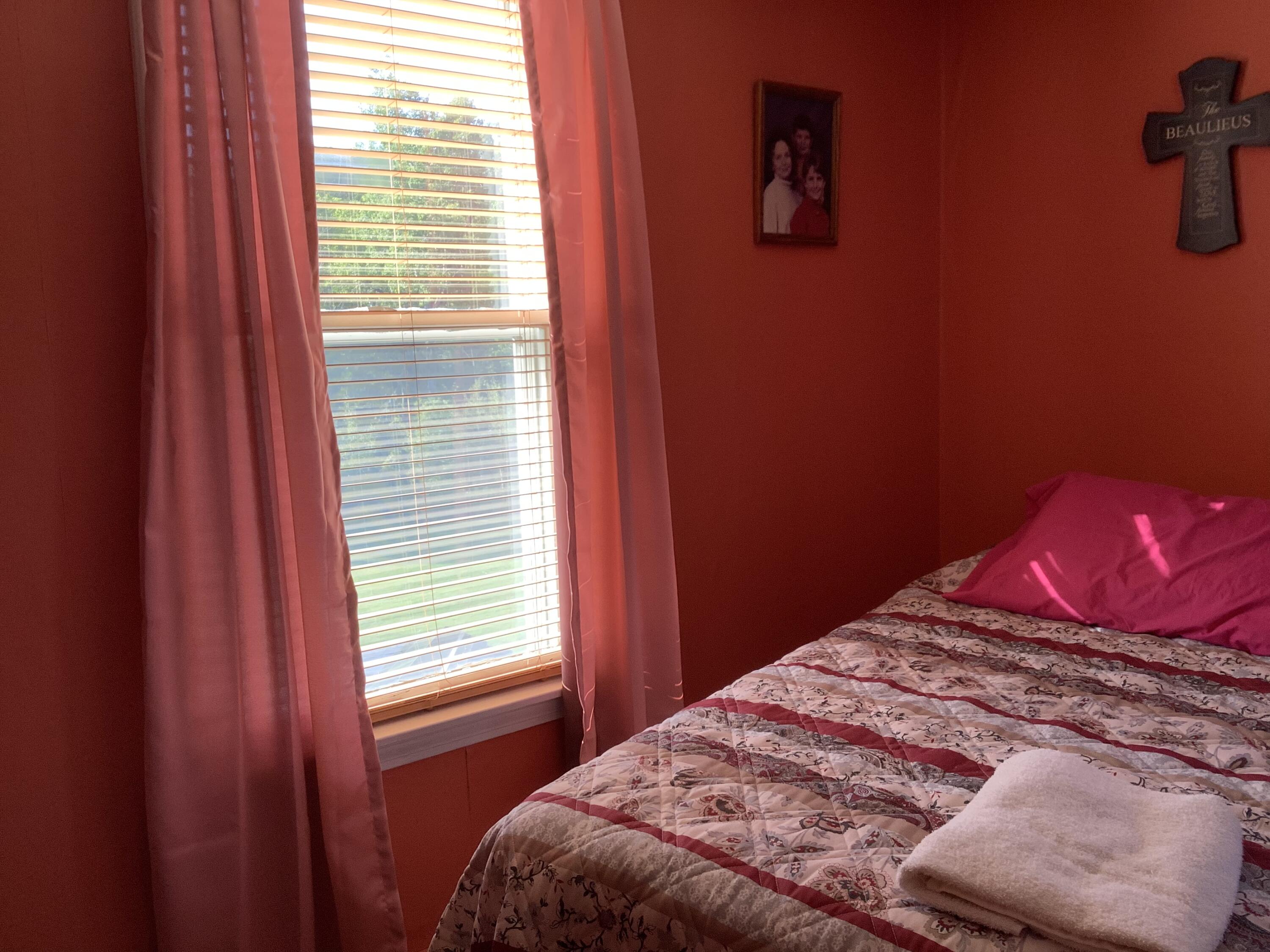 183 Limestone Road Fort Fairfield, ME 04742 - Photo 17 of 28 89F36061-0D99-478B-A6C0-ECBAE8ADCF76