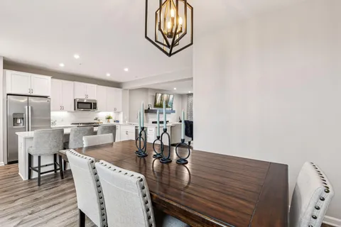 $395,000 | 6682 Wildflower Way, Minnetrista, MN 55331