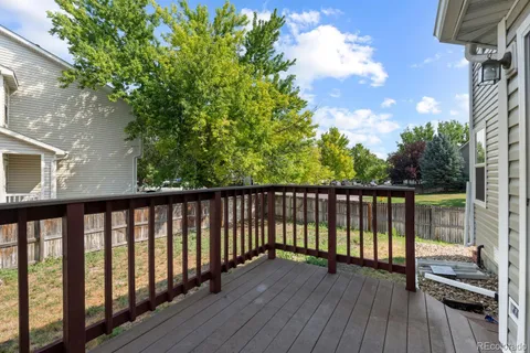 $475,000 | 8019 South Kittredge Court, Englewood, CO 80112