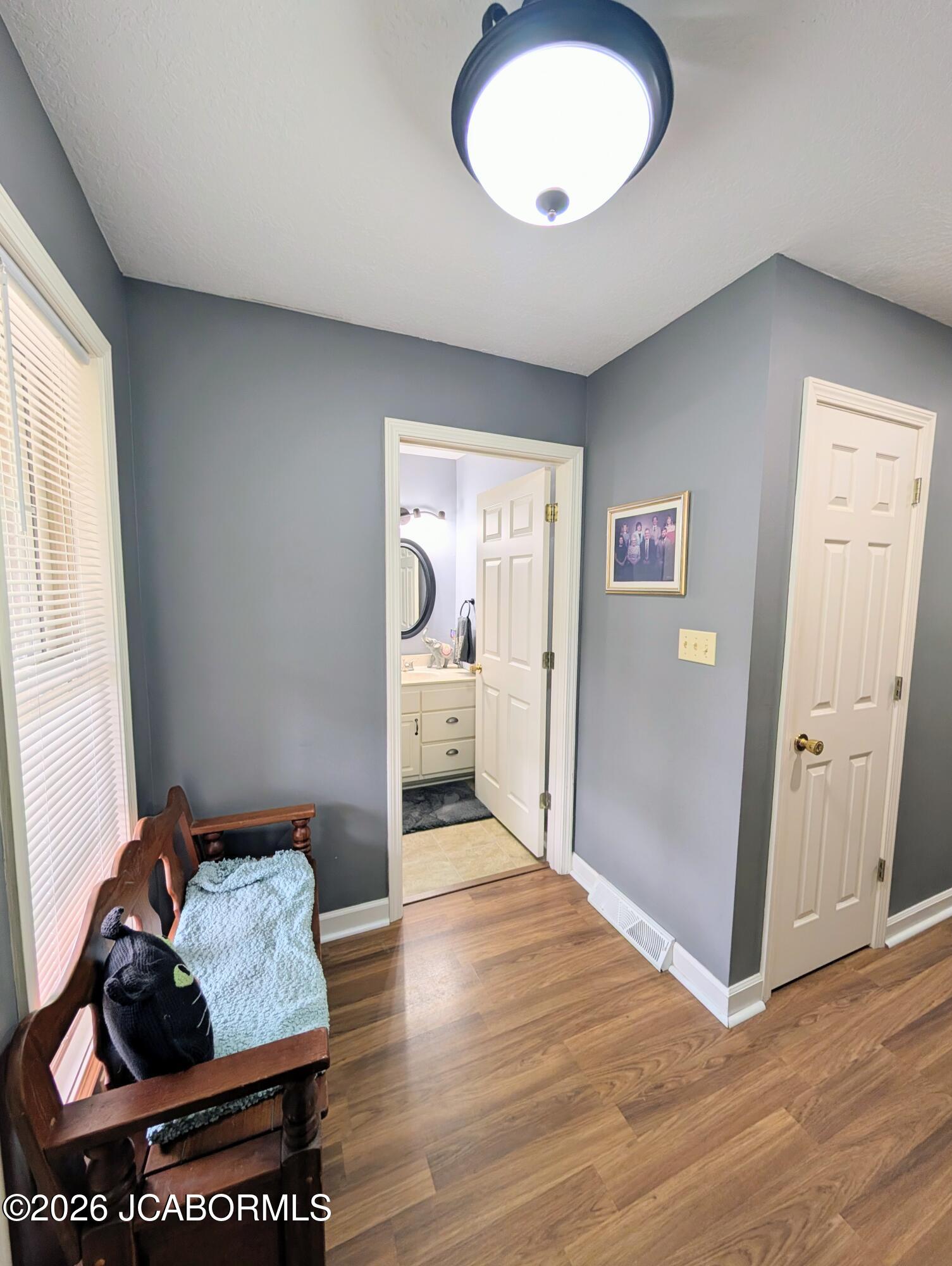 167 East Center Street Holts Summit, MO 65043 - Photo 7 of 54