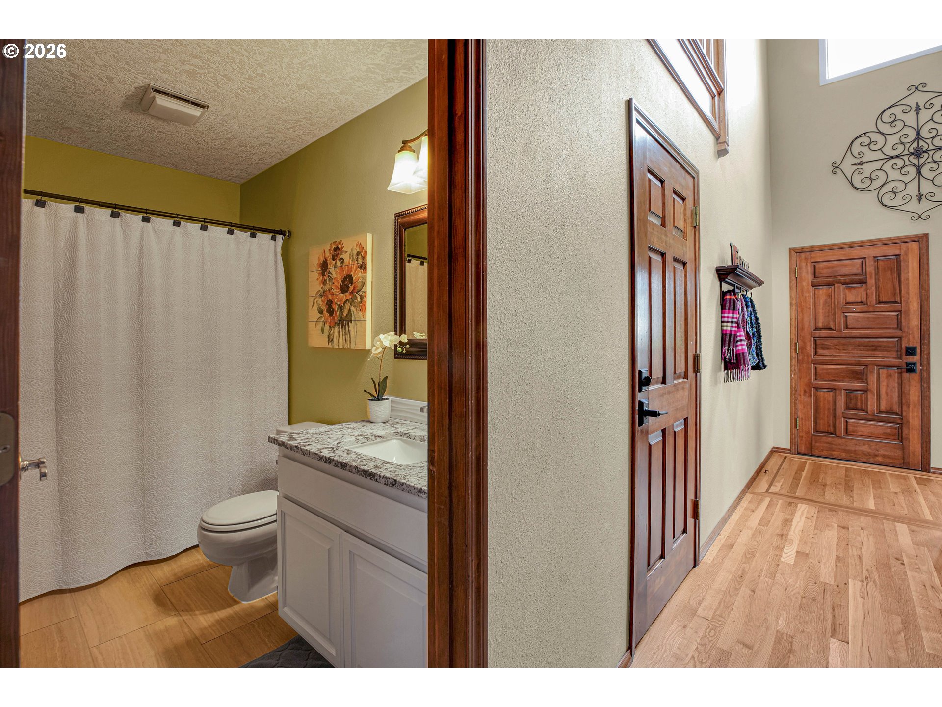 520 Southeast 15th Street Gresham, OR 97080 - Photo 31 of 47