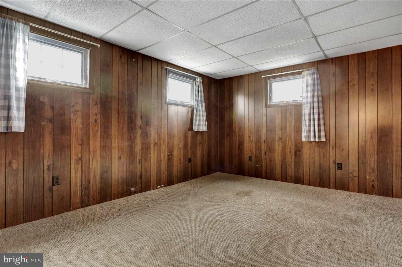 311 5th Street Hanover, PA 17331 - Photo 22 of 27 Gallery Image 22