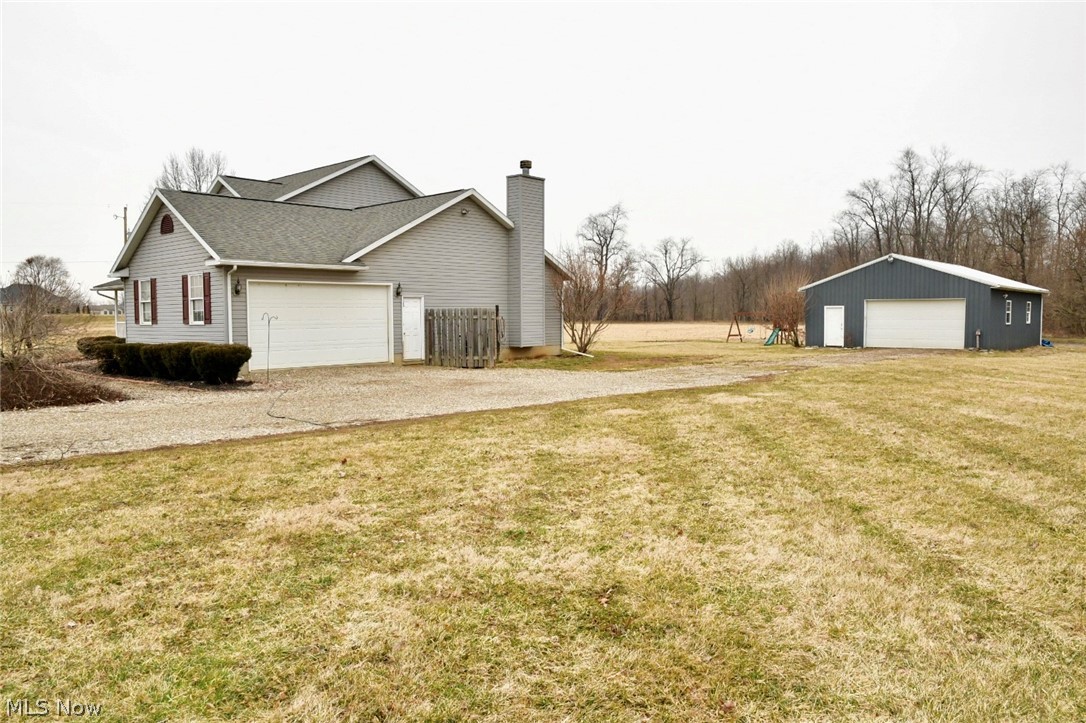 12040 Bottom Road Dresden, OH 43821 - Photo 5 of 35 Gallery Image 5