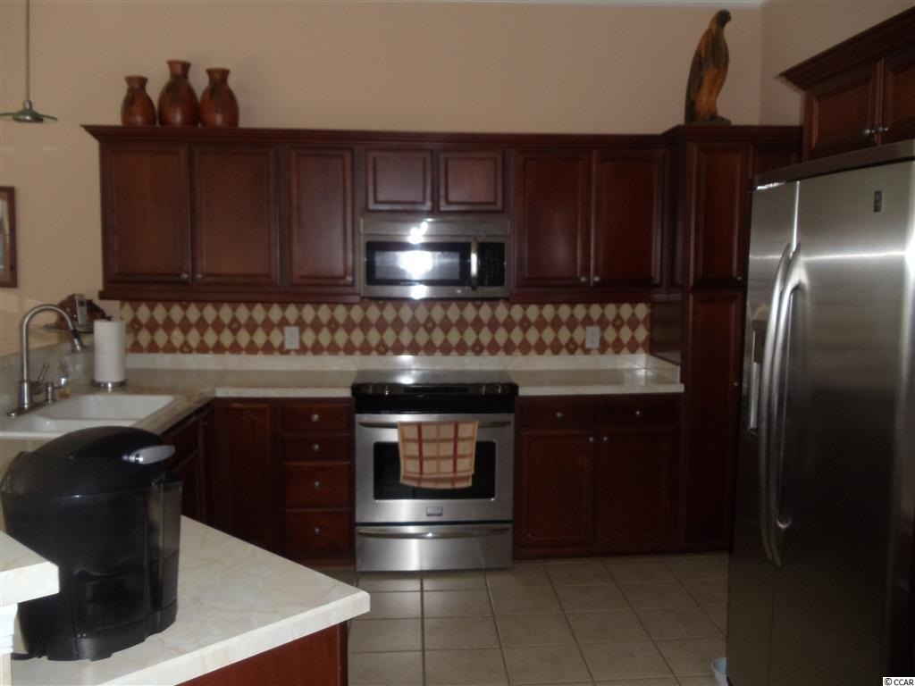 857 Castlebridge Drive Murrells Inlet, SC 29576 - Photo 2 of 25 Gallery Image 2