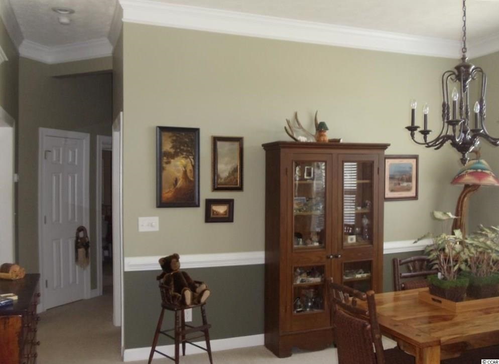 857 Castlebridge Drive Murrells Inlet, SC 29576 - Photo 11 of 25 Gallery Image 11