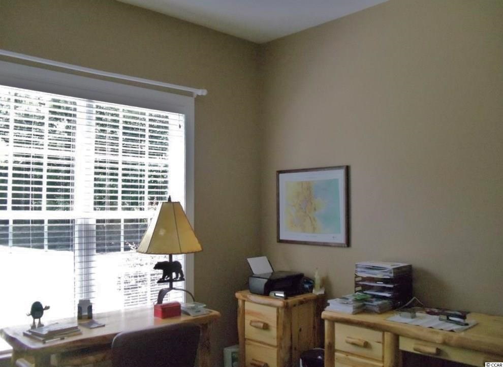 857 Castlebridge Drive Murrells Inlet, SC 29576 - Photo 13 of 25 Gallery Image 13