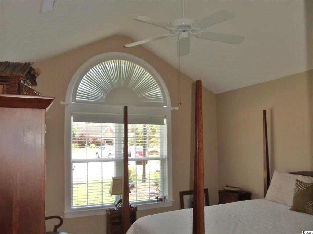857 Castlebridge Drive Murrells Inlet, SC 29576 - Photo 14 of 25 Gallery Image 14