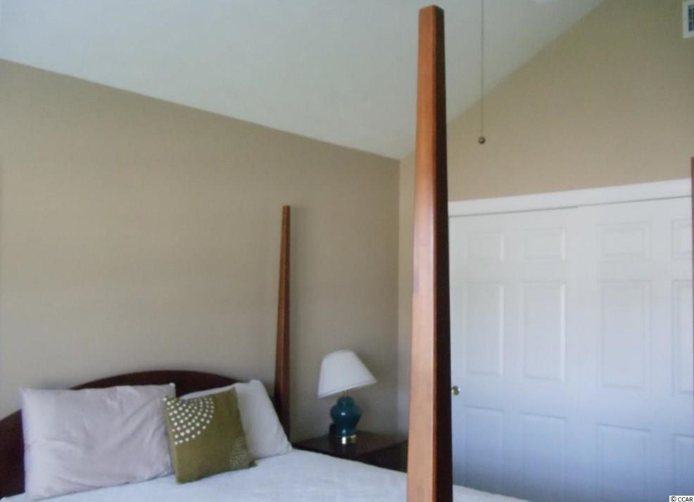 857 Castlebridge Drive Murrells Inlet, SC 29576 - Photo 15 of 25 Gallery Image 15