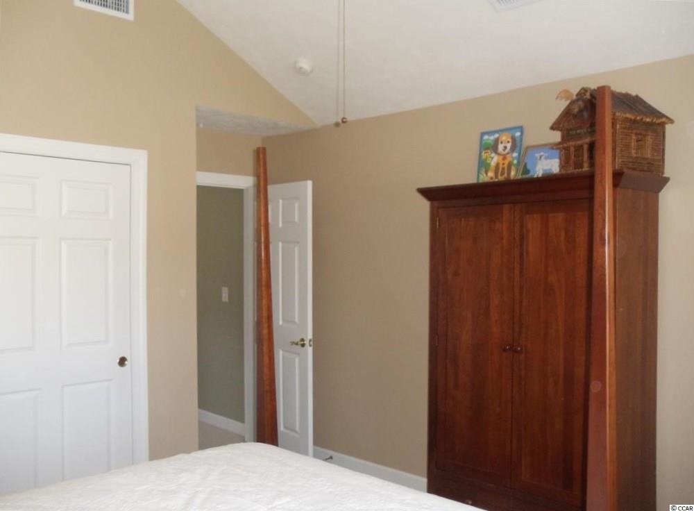 857 Castlebridge Drive Murrells Inlet, SC 29576 - Photo 16 of 25 Gallery Image 16