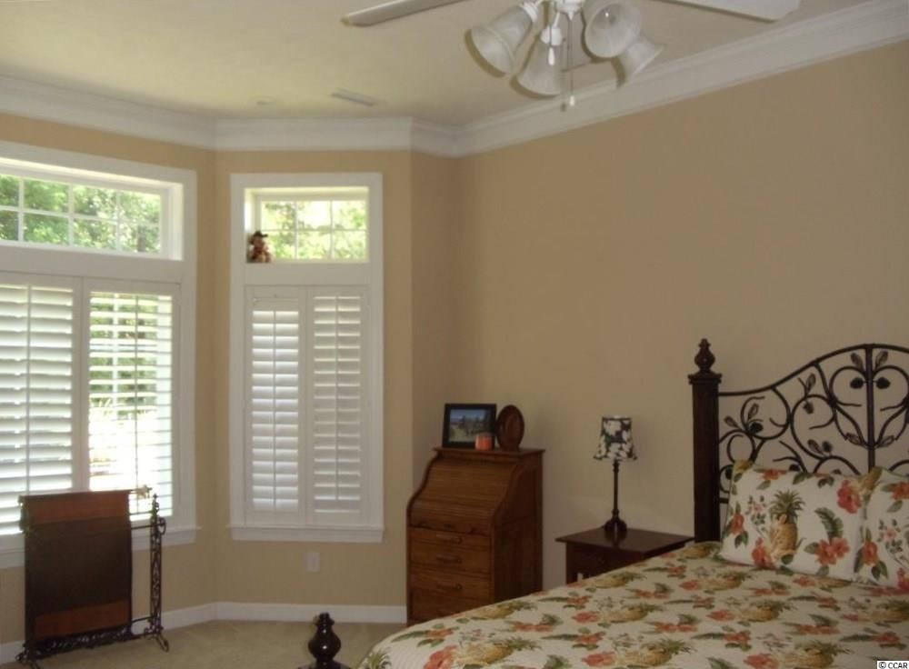 857 Castlebridge Drive Murrells Inlet, SC 29576 - Photo 18 of 25 Gallery Image 18