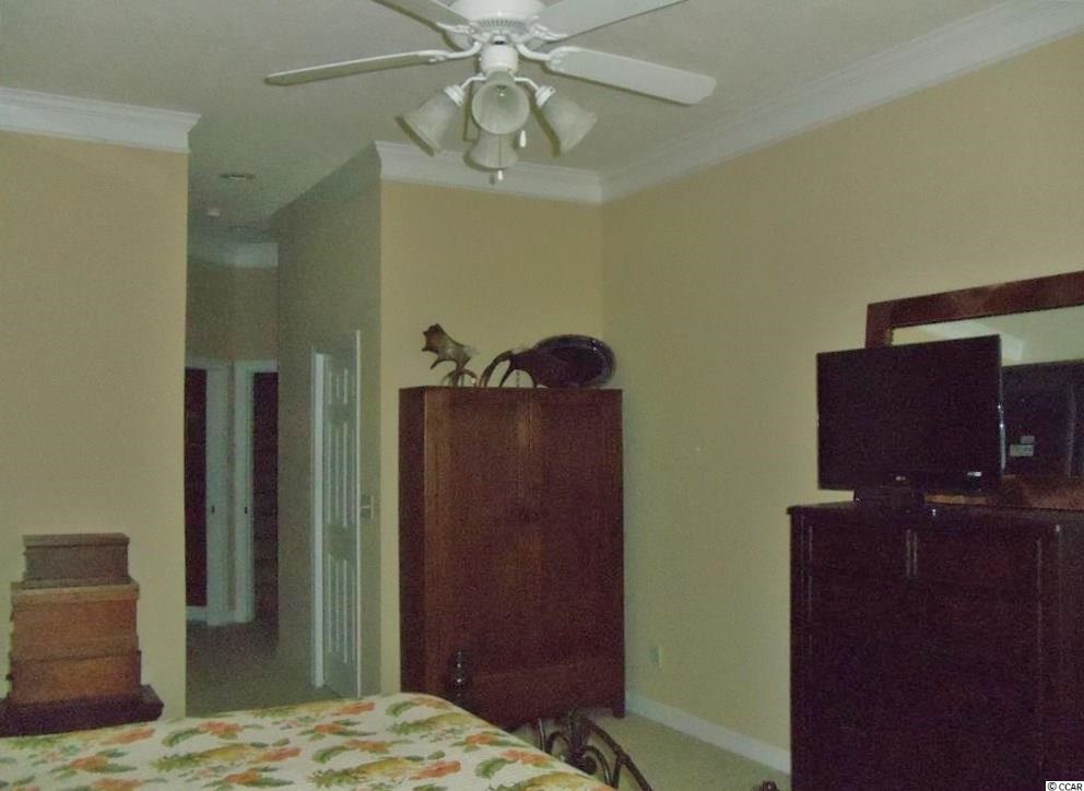 857 Castlebridge Drive Murrells Inlet, SC 29576 - Photo 19 of 25 Gallery Image 19