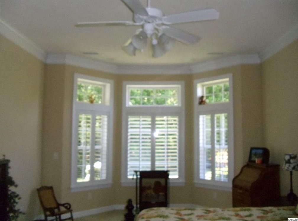 857 Castlebridge Drive Murrells Inlet, SC 29576 - Photo 20 of 25 Gallery Image 20