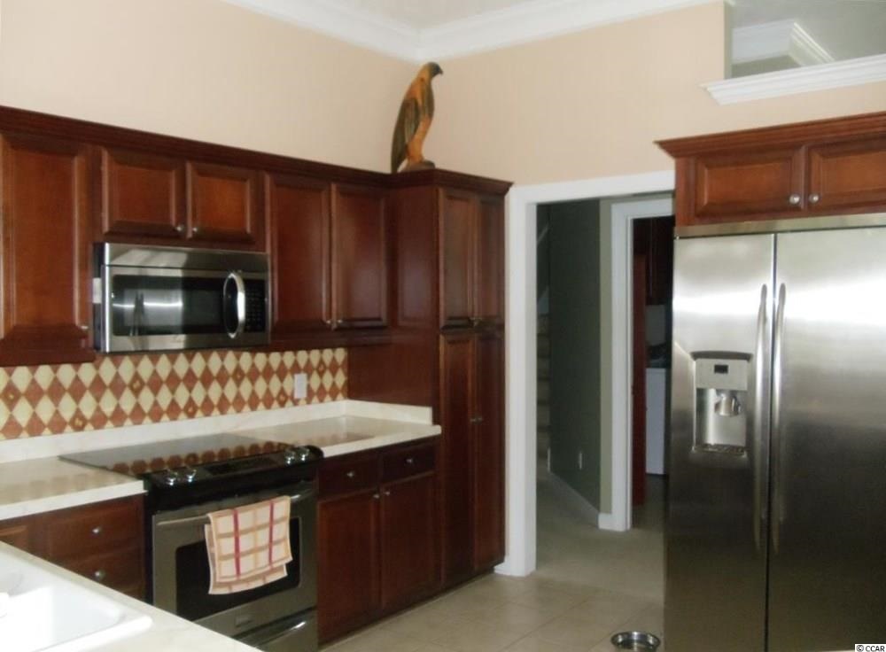 857 Castlebridge Drive Murrells Inlet, SC 29576 - Photo 3 of 25 Gallery Image 3
