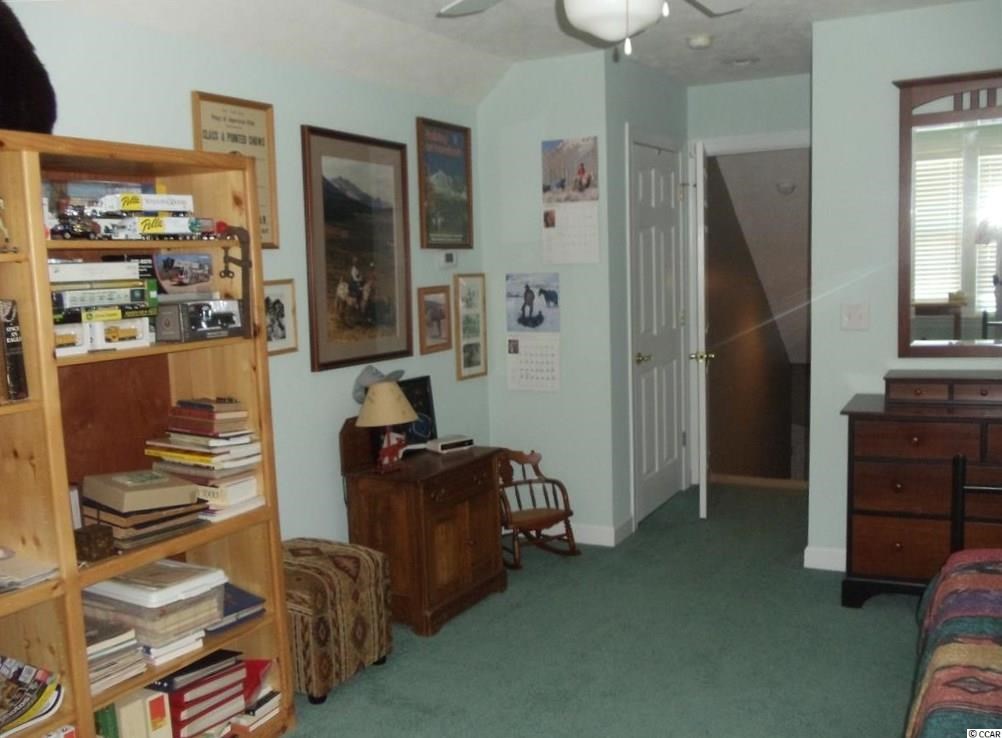 857 Castlebridge Drive Murrells Inlet, SC 29576 - Photo 22 of 25 Gallery Image 22