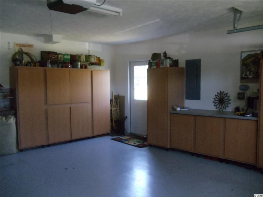857 Castlebridge Drive Murrells Inlet, SC 29576 - Photo 23 of 25 Gallery Image 23
