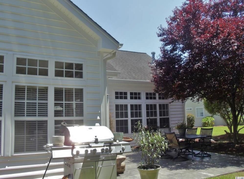 857 Castlebridge Drive Murrells Inlet, SC 29576 - Photo 25 of 25 Gallery Image 25
