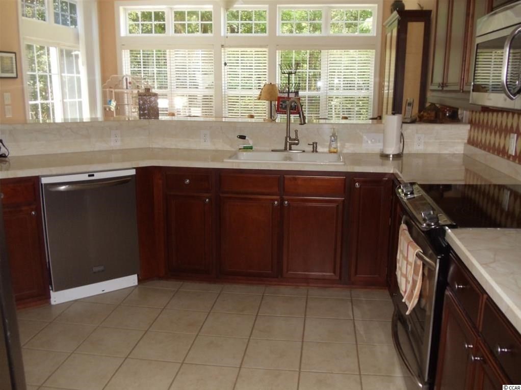 857 Castlebridge Drive Murrells Inlet, SC 29576 - Photo 4 of 25 Gallery Image 4