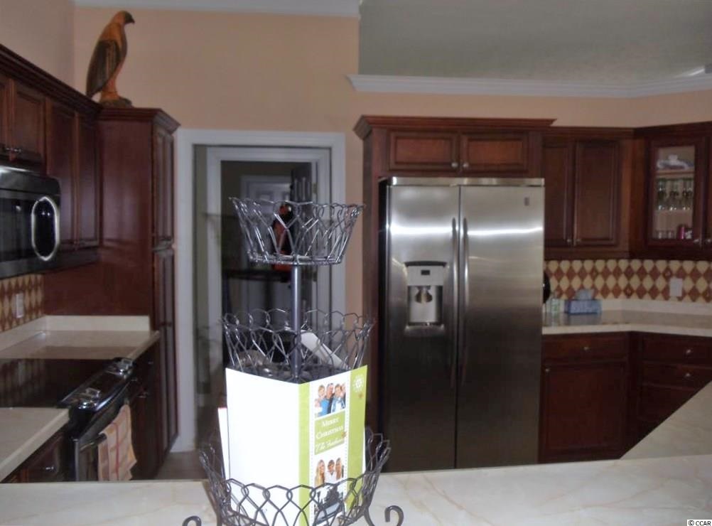 857 Castlebridge Drive Murrells Inlet, SC 29576 - Photo 5 of 25 Gallery Image 5