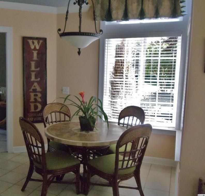 857 Castlebridge Drive Murrells Inlet, SC 29576 - Photo 6 of 25 Gallery Image 6