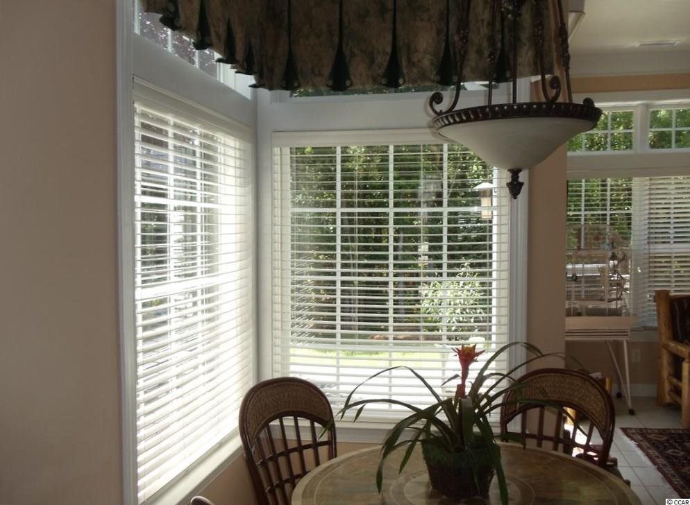 857 Castlebridge Drive Murrells Inlet, SC 29576 - Photo 7 of 25 Gallery Image 7