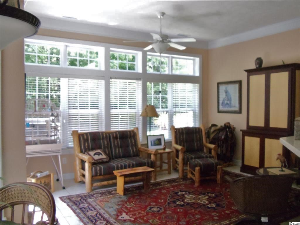 857 Castlebridge Drive Murrells Inlet, SC 29576 - Photo 8 of 25 Gallery Image 8