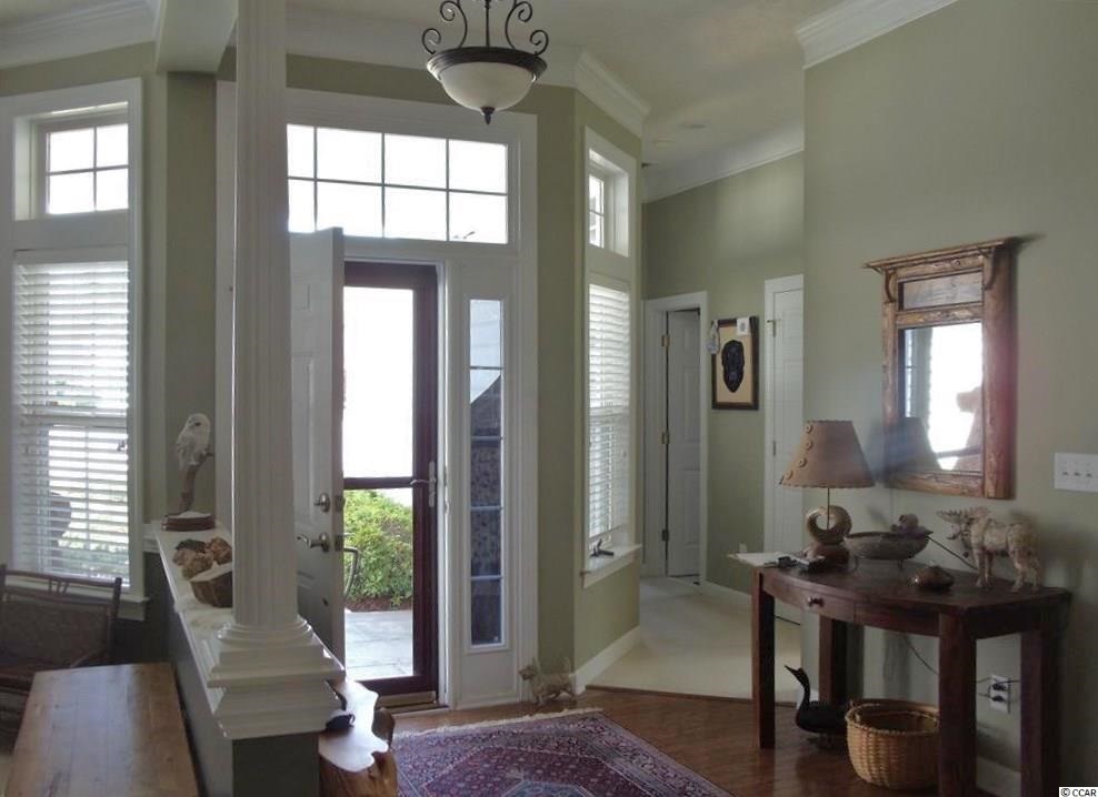 857 Castlebridge Drive Murrells Inlet, SC 29576 - Photo 10 of 25 Gallery Image 10