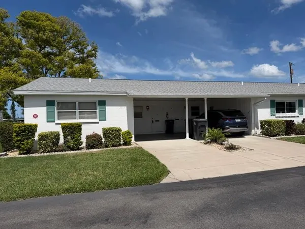 $103,500 | 5973 Hibiscus Drive, Bradenton, FL 34207
