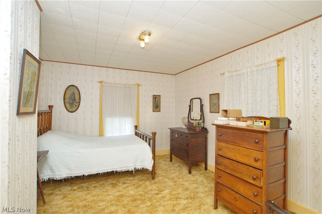 1415 Middleton Road Hudson, OH 44236 - Photo 23 of 23