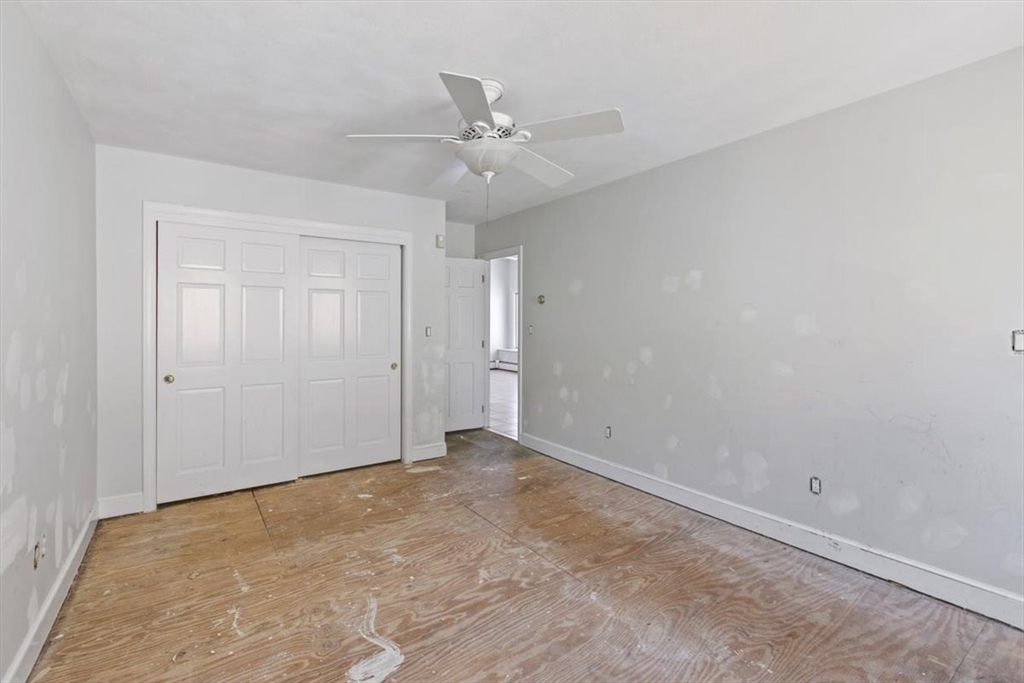 87 Bellevue Road Lynn, MA 01904 - Photo 26 of 38
