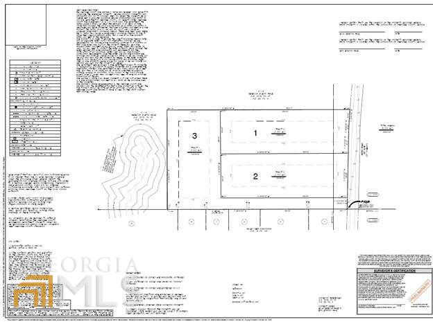 655 Hicks Road, Unit LOT 3 Canton, GA 30115 - Photo 1 of 1 Gallery Image 1