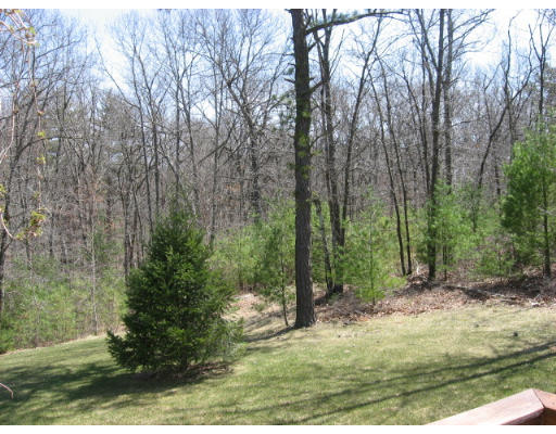 40 Country Road, Unit 40 Bellingham, MA 02019 - Photo 11 of 13 Gallery Image 11