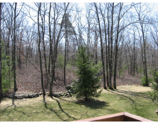 40 Country Road, Unit 40 Bellingham, MA 02019 - Photo 10 of 13 Gallery Image 10